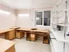 Торговый павильон с оборудованием - Вся Беларусь - 248991 - Доска объявлений Kupika.by - Фото 7