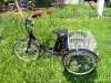 Велосипед  Фермер - Вся Беларусь - 249422 - Доска объявлений Kupika.by - Фото 4