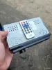 Автомагнитолы JVC, Car Audio Player - Вся Беларусь - 239158 - Доска объявлений Kupika.by - Фото 2