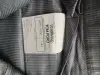 Брюки TOM FORD. - Вся Беларусь - 247744 - Доска объявлений Kupika.by - Фото 7