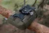 Мешок баррикадный с креплением ARCA - Вся Беларусь - 247847 - Доска объявлений Kupika.by - Фото 2