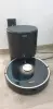 Cleaning robot Lenovo T1s PRO робот пылесос - Вся Беларусь - 248231 - Доска объявлений Kupika.by