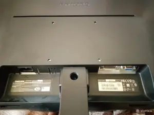 Монитор Philips 220v4L