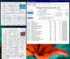 PC ИГРОВОЙ 10 ЯДЕРНЫЙ /RAM 32GB/1Tb/SSD/RX 580 8Gb - Вся Беларусь - 248782 - Доска объявлений Kupika.by - Фото 5