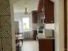 Уникальное место для жизни и отдыха - Вся Беларусь - 247962 - Доска объявлений Kupika.by - Фото 10