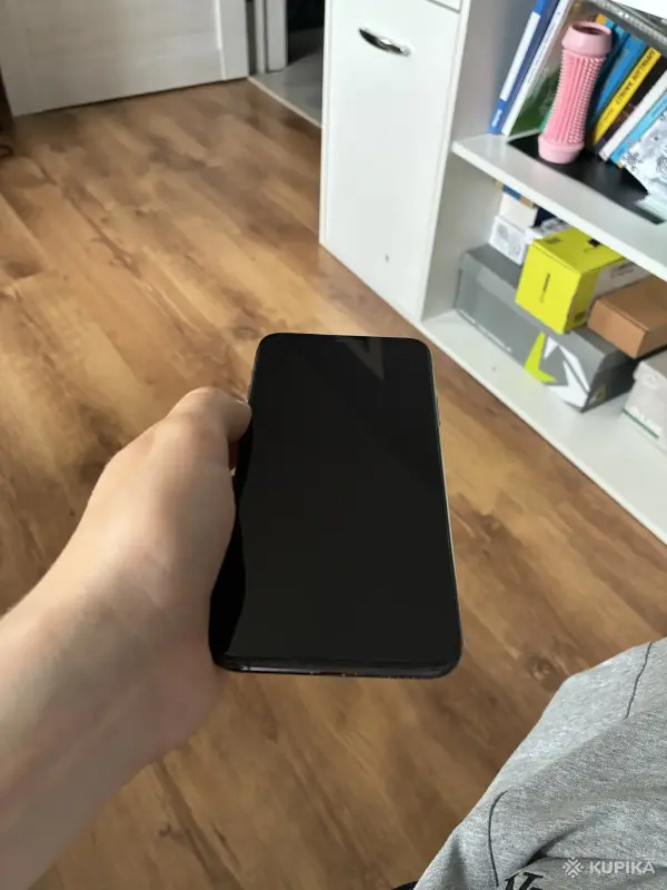iPhone 11 Pro Max - Вся Беларусь - 249798 - Доска объявлений Kupika.by - Фото 4