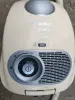 Пылесос Bosch BGL35MOV16 Germany original 2200W - Вся Беларусь - 247797 - Доска объявлений Kupika.by - Фото 5