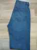 Джинсы бананы LC Waikiki р-р 46(S)-новые. - Вся Беларусь - 249530 - Доска объявлений Kupika.by - Фото 6