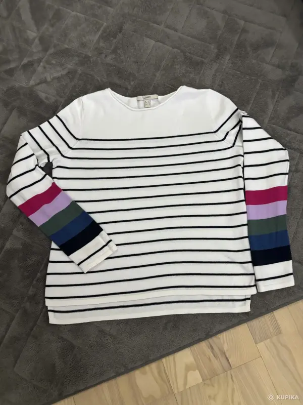 Кофта джемпер свитер Esprit