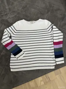 Кофта джемпер свитер Esprit