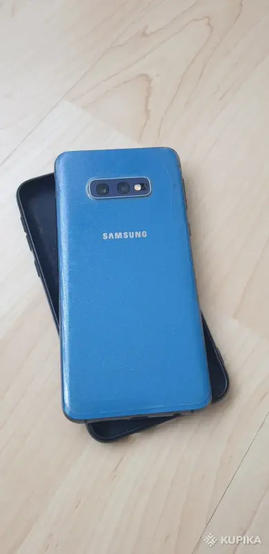 Samsung S10e - Вся Беларусь - 248246 - Доска объявлений Kupika.by - Фото 6