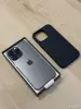 IPhone13 pro 256 - Вся Беларусь - 250007 - Доска объявлений Kupika.by
