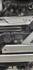 LGA 1700 Prime Z790-A WIFI + 14700K материнская плата - Вся Беларусь - 248244 - Доска объявлений Kupika.by - Фото 4