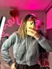 Женские свитеры, толстовки и худи - Зип-худи - Вся Беларусь Зип-худи - Вся Беларусь - 250154 - Доска объявлений Kupika.by