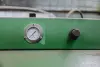 Кабина дробеструйная CAB-135PD - Вся Беларусь - 250356 - Доска объявлений Kupika.by - Фото 7