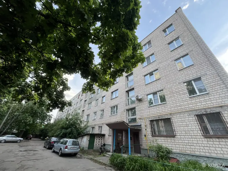 Квартира - Вся Беларусь - 249644 - Доска объявлений Kupika.by - Фото 13