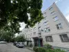 Квартира - Вся Беларусь - 249644 - Доска объявлений Kupika.by - Фото 13