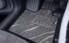 Автоаксессуары - Коврики - Вся Беларусь - Фото 2 Коврики - Вся Беларусь - 249251 - Доска объявлений Kupika.by - Фото 2