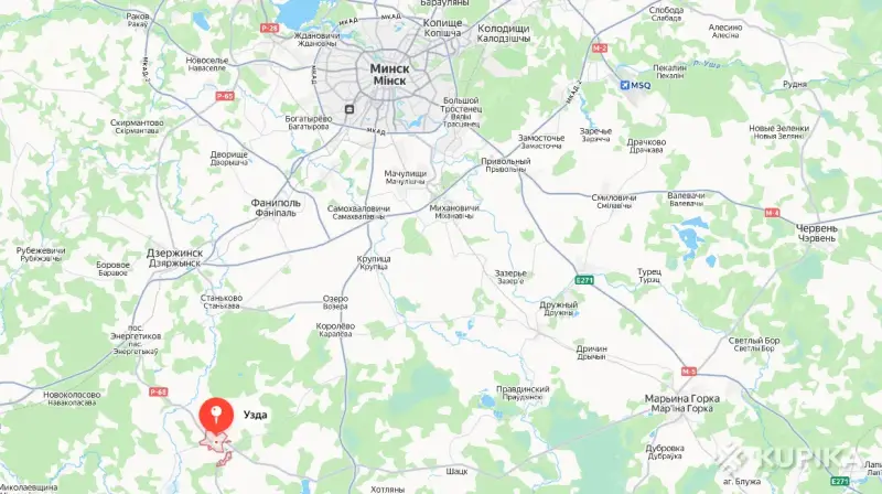 Торговый павильон с оборудованием - Вся Беларусь - 248991 - Доска объявлений Kupika.by - Фото 10