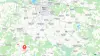 Торговый павильон с оборудованием - Вся Беларусь - 248991 - Доска объявлений Kupika.by - Фото 10
