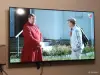 Телевизор - Вся Беларусь - 248471 - Доска объявлений Kupika.by - Фото 3