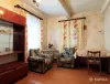 2-комн. квартира в центре агрогородка Илья (55 км от Минска) - Вся Беларусь - 248267 - Доска объявлений Kupika.by