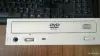 Комбо привод LITE-ON SOHC-5232K - Вся Беларусь - 249421 - Доска объявлений Kupika.by