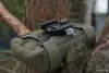 Мешок баррикадный с креплением ARCA - Вся Беларусь - 247847 - Доска объявлений Kupika.by - Фото 3