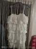 Платья, сарафаны - Молодежное платье ZARA - Вся Беларусь Молодежное платье ZARA - Вся Беларусь - 248500 - Доска объявлений Kupika.by