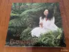 CD Диск Peruquois - Вся Беларусь - 248465 - Доска объявлений Kupika.by