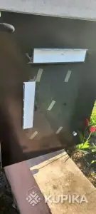 Зеркало