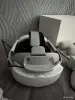 VR-очки PICO 4 ULTRA - Вся Беларусь - 247849 - Доска объявлений Kupika.by - Фото 3