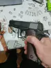 Пневматический пистолет - Вся Беларусь - 248376 - Доска объявлений Kupika.by