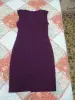 Платье «H&M» - Вся Беларусь - 249921 - Доска объявлений Kupika.by - Фото 3