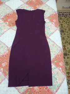 Платье «H&M»