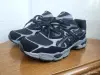Новые мужские кроссовки Asics - Вся Беларусь - 244026 - Доска объявлений Kupika.by - Фото 4