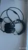 Наушники HyperX CloudX - Молодечно - 249002 - Доска объявлений Kupika.by - Фото 4