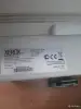 МФУ XEROX WorkCentre 3119 - Вся Беларусь - 247453 - Доска объявлений Kupika.by - Фото 3
