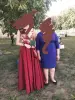 выпускное платье - Вся Беларусь - 248078 - Доска объявлений Kupika.by