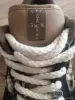 Кроссовки баскетбольные Nike SB Dunk Low Cuctus Jack - Вся Беларусь - 248311 - Доска объявлений Kupika.by - Фото 2