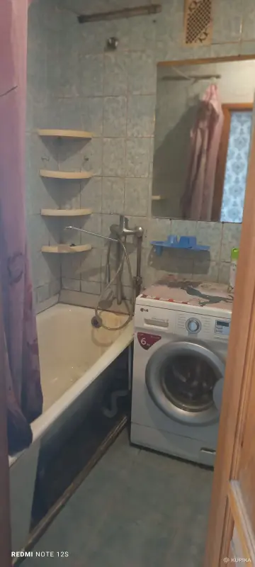 Продажа квартир - 1-комнатная квартира - Вся Беларусь - Фото 5 1-комнатная квартира - Вся Беларусь - 248989 - Доска объявлений Kupika.by - Фото 5