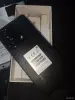 Xiaomi Redmi Note 14S - Вся Беларусь - 248031 - Доска объявлений Kupika.by - Фото 2