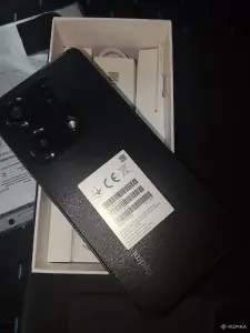 Xiaomi Redmi Note 14S