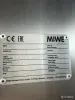 Оборудование для бизнеса - Печь ротационная кондитерская Miwe - Вся Беларусь - Фото 8 Печь ротационная кондитерская Miwe - Вся Беларусь - 249219 - Доска объявлений Kupika.by - Фото 8