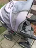 Детская коляска - Вся Беларусь - 214401 - Доска объявлений Kupika.by - Фото 6