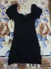 Платье «DIVIDED H&M» - Ветка - 249925 - Доска объявлений Kupika.by