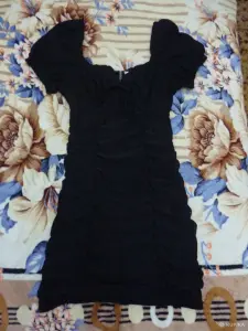 Платье «DIVIDED H&M»