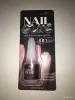 Товары для маникюра и педикюра - MIAMITATS NAIL GLUE Клей для накладных ногтей с кисточкой - Вся Беларусь MIAMITATS NAIL GLUE Клей для накладных ногтей с кисточкой - Вся Беларусь - 248147 - Доска объявлений Kupika.by