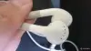 Наушники Apple EarPods Оригинал от Iphone 4s - Вся Беларусь - 247681 - Доска объявлений Kupika.by - Фото 3