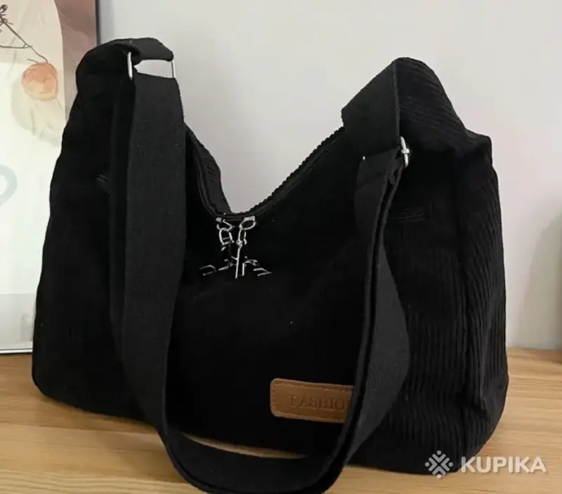 Сумочка женская - Вся Беларусь - 249049 - Доска объявлений Kupika.by - Фото 3